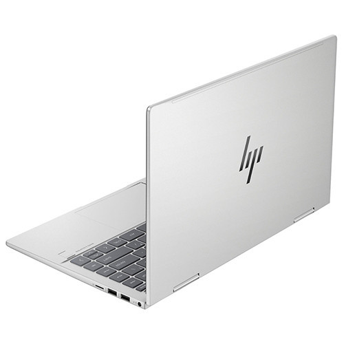 https://dailongpc.vn/public/19399_hp_envy_x360_2in1_14_es1013dx__4