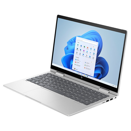 https://dailongpc.vn/public/19399_hp_envy_x360_2in1_14_es1013dx__5