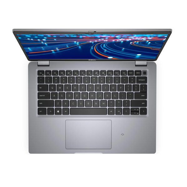 https://dailongpc.vn/public/3046_38309_38238_38181_38180_38179_36036_36035_dell_latitude_5420_core_i7_1185g7_16gb_ssd_pcie_512gb_14_inch_fhd_touch_finger_win_10_pro_36004_2