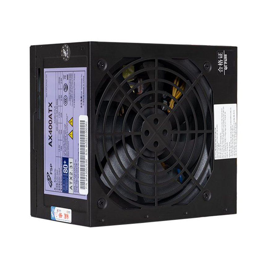 https://dailongpc.vn/public/31128_nguon_fsp_ax_series_400atx_model_ax350_51ylc_0001_2