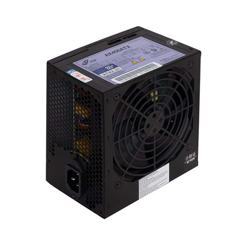 https://dailongpc.vn/public/31128_nguon_fsp_ax_series_400atx_model_ax350_51ylc_0002_3