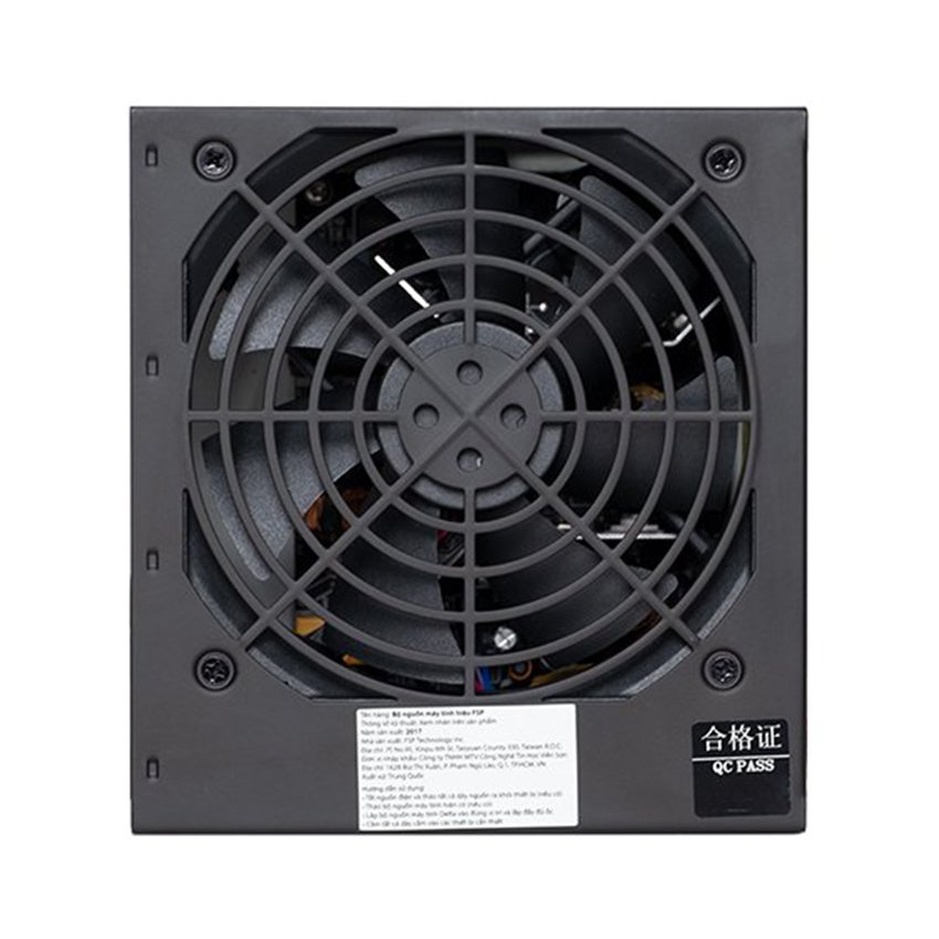 https://dailongpc.vn/public/31128_nguon_fsp_ax_series_400atx_model_ax350_51ylc_0003_4