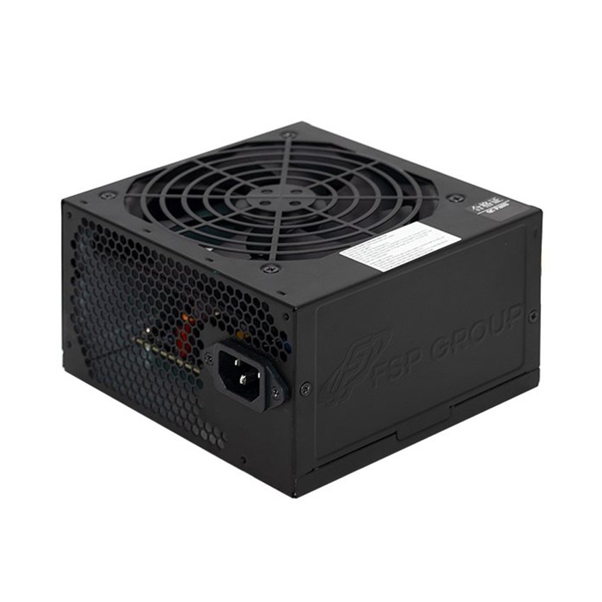 https://dailongpc.vn/public/31128_nguon_fsp_ax_series_400atx_model_ax350_51ylc_0004_5