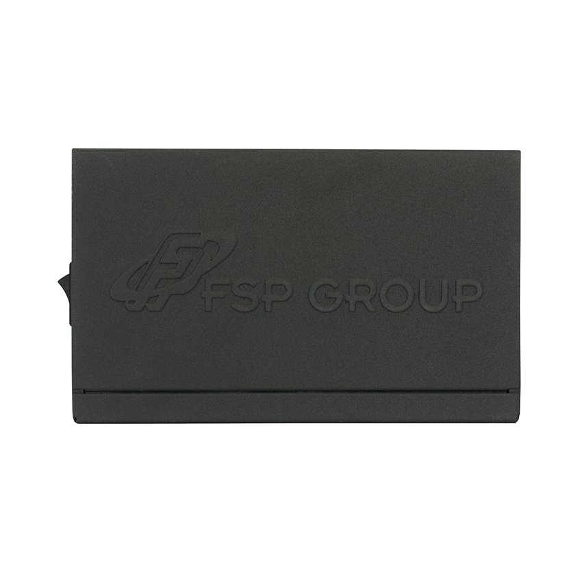 https://dailongpc.vn/public/31130_nguon_fsp_hyn_series_hyn500atx_450w_0000_1