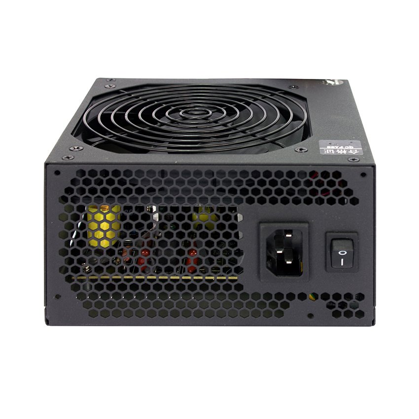 https://dailongpc.vn/public/31130_nguon_fsp_hyn_series_hyn500atx_450w_0001_2