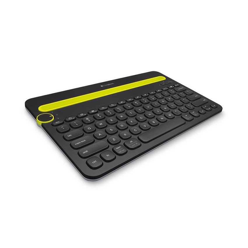 https://dailongpc.vn/public/32202_keyboard_logitech_k480_bluetooth_0001_2