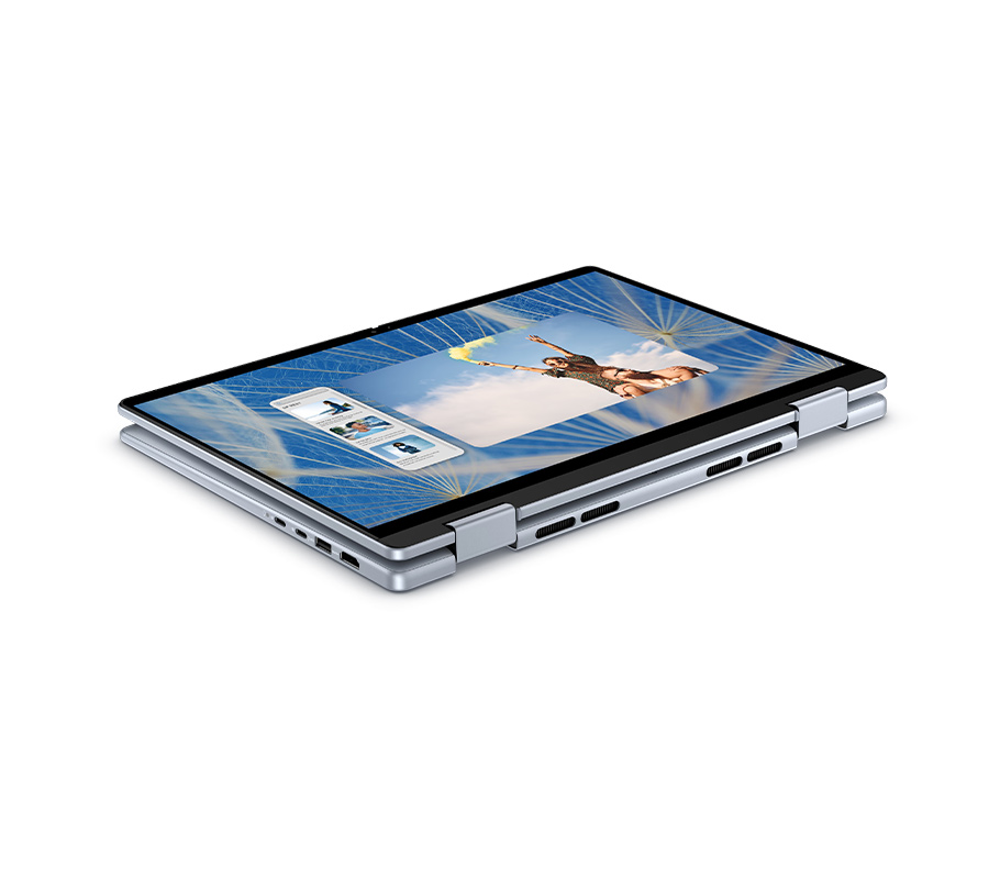 https://dailongpc.vn/public/3298_dell_inspiron_14_7440_2_in_1_2024_laptopaz_2