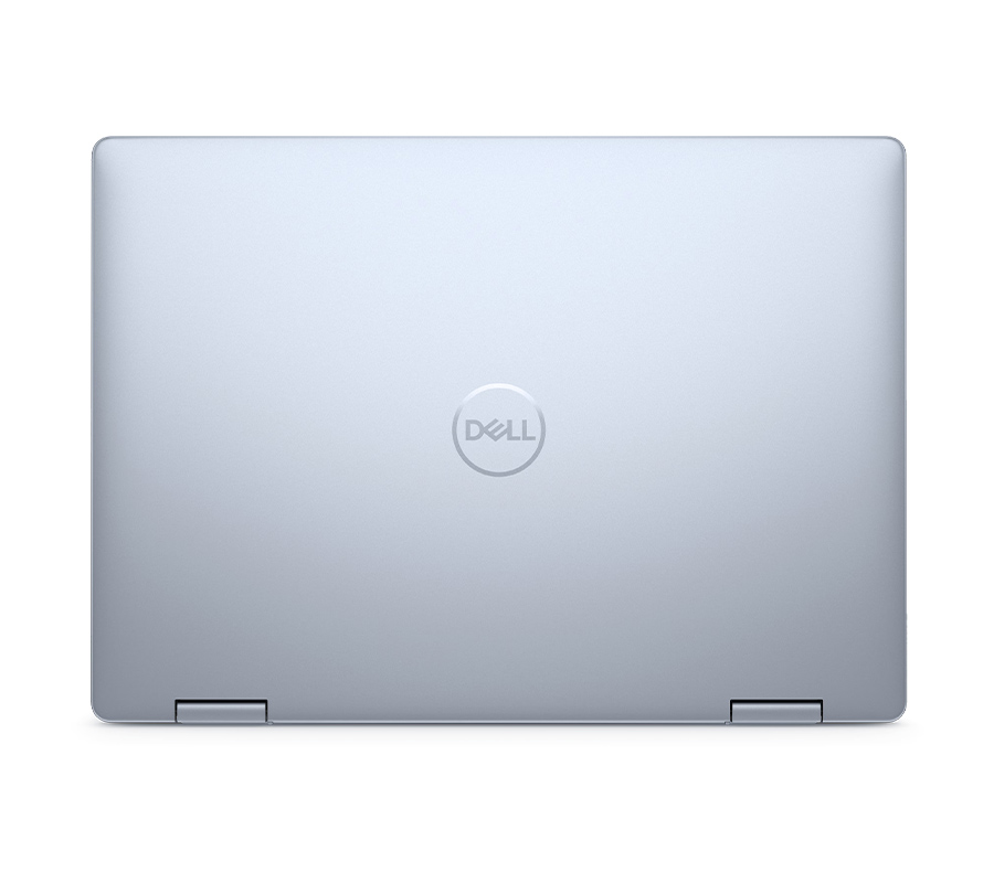 https://dailongpc.vn/public/3298_dell_inspiron_14_7440_2_in_1_2024_laptopaz_3