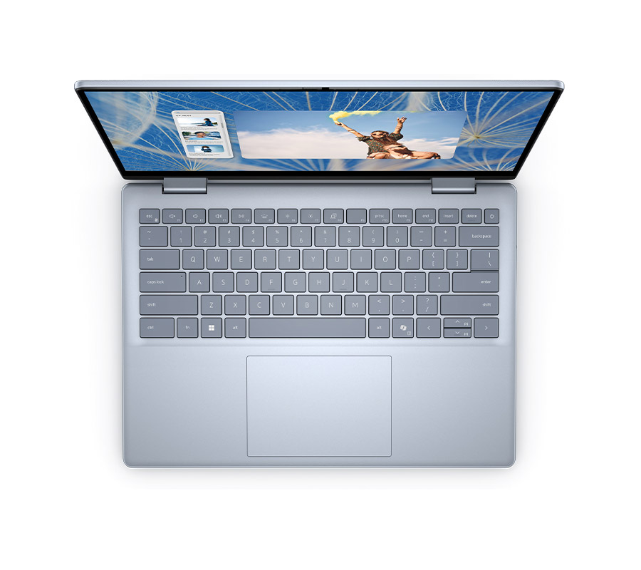 https://dailongpc.vn/public/3298_dell_inspiron_14_7440_2_in_1_2024_laptopaz_5