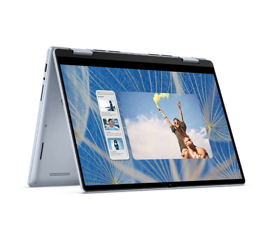https://dailongpc.vn/public/3298_dell_inspiron_14_7440_2_in_1_2024_laptopaz_6