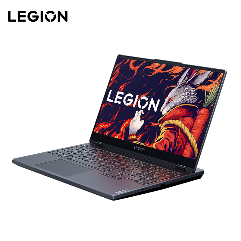 https://dailongpc.vn/public/3302_3126_3004_7qxxuz5xu0tgrshmwnp7wipr5_4243