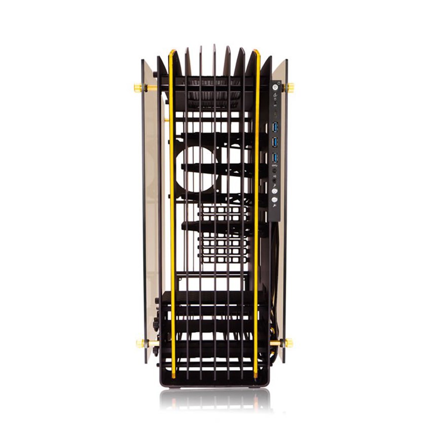 https://dailongpc.vn/public/33810_case_in_win_h_frame_20_sii_1065w_30th_anniversary_premium_signature_combo_0000_1__10_