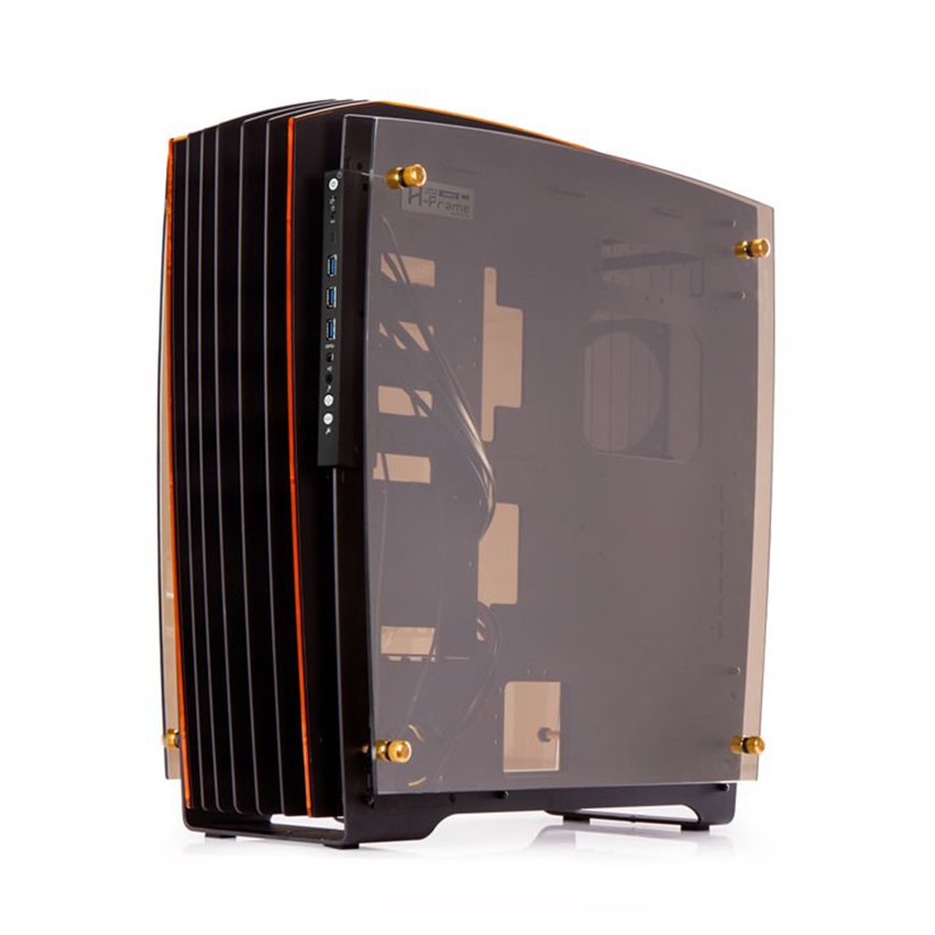 https://dailongpc.vn/public/33810_case_in_win_h_frame_20_sii_1065w_30th_anniversary_premium_signature_combo_0001_1__9_