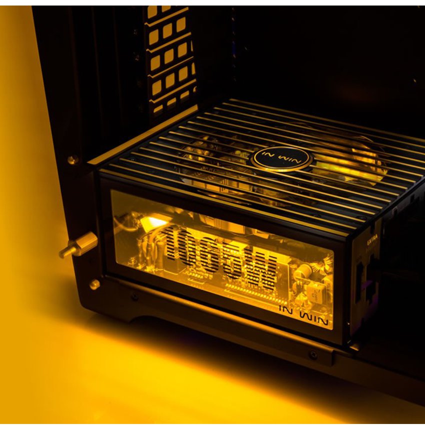 https://dailongpc.vn/public/33810_case_in_win_h_frame_20_sii_1065w_30th_anniversary_premium_signature_combo_0004_1__6_