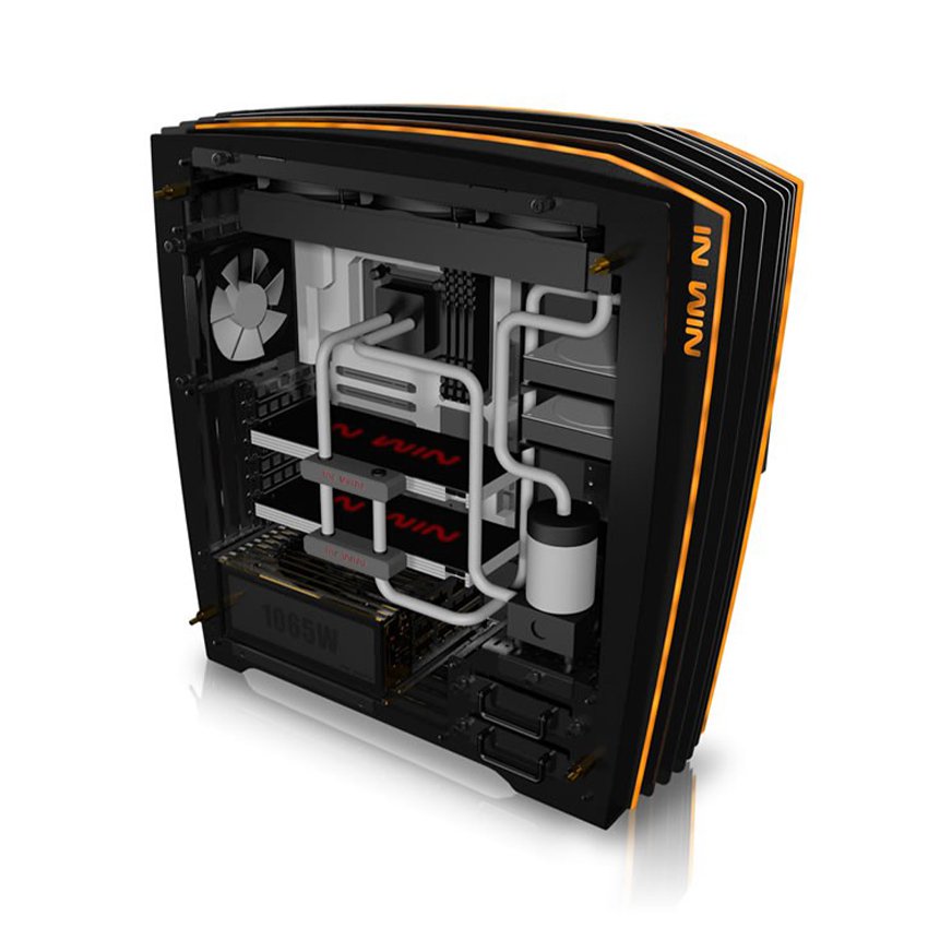 https://dailongpc.vn/public/33810_case_in_win_h_frame_20_sii_1065w_30th_anniversary_premium_signature_combo_0005_1__5_