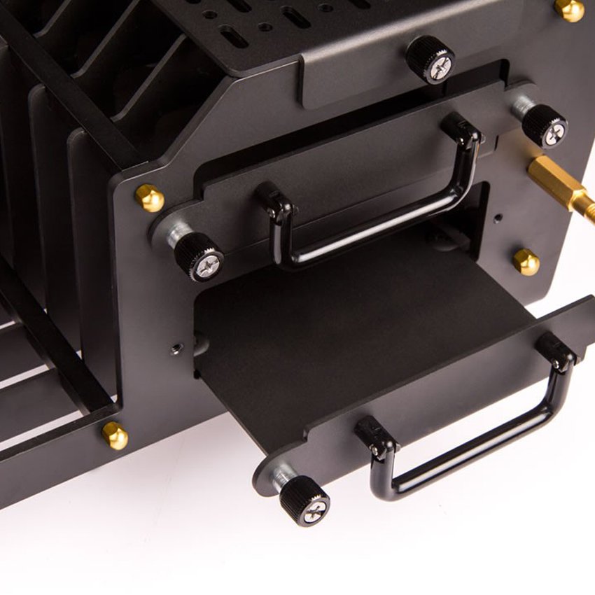 https://dailongpc.vn/public/33810_case_in_win_h_frame_20_sii_1065w_30th_anniversary_premium_signature_combo_0006_1__4_