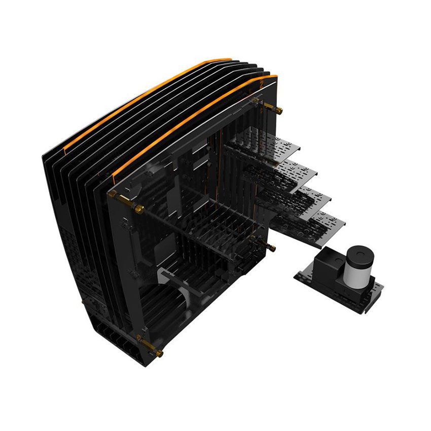 https://dailongpc.vn/public/33810_case_in_win_h_frame_20_sii_1065w_30th_anniversary_premium_signature_combo_0007_1__3_