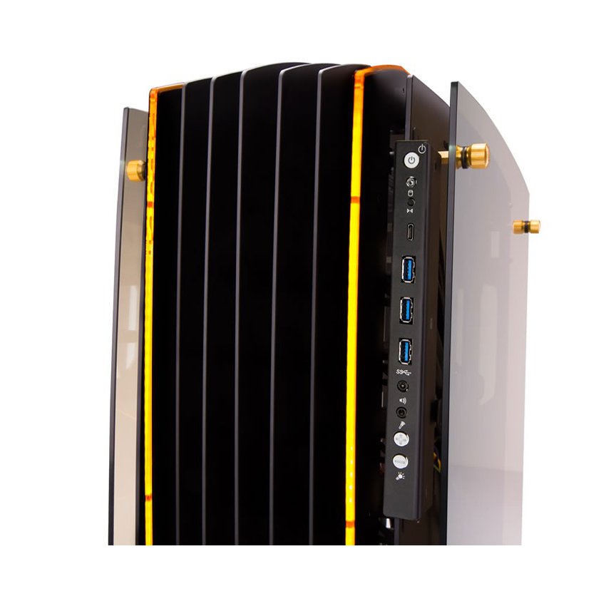 https://dailongpc.vn/public/33810_case_in_win_h_frame_20_sii_1065w_30th_anniversary_premium_signature_combo_0008_1__2_
