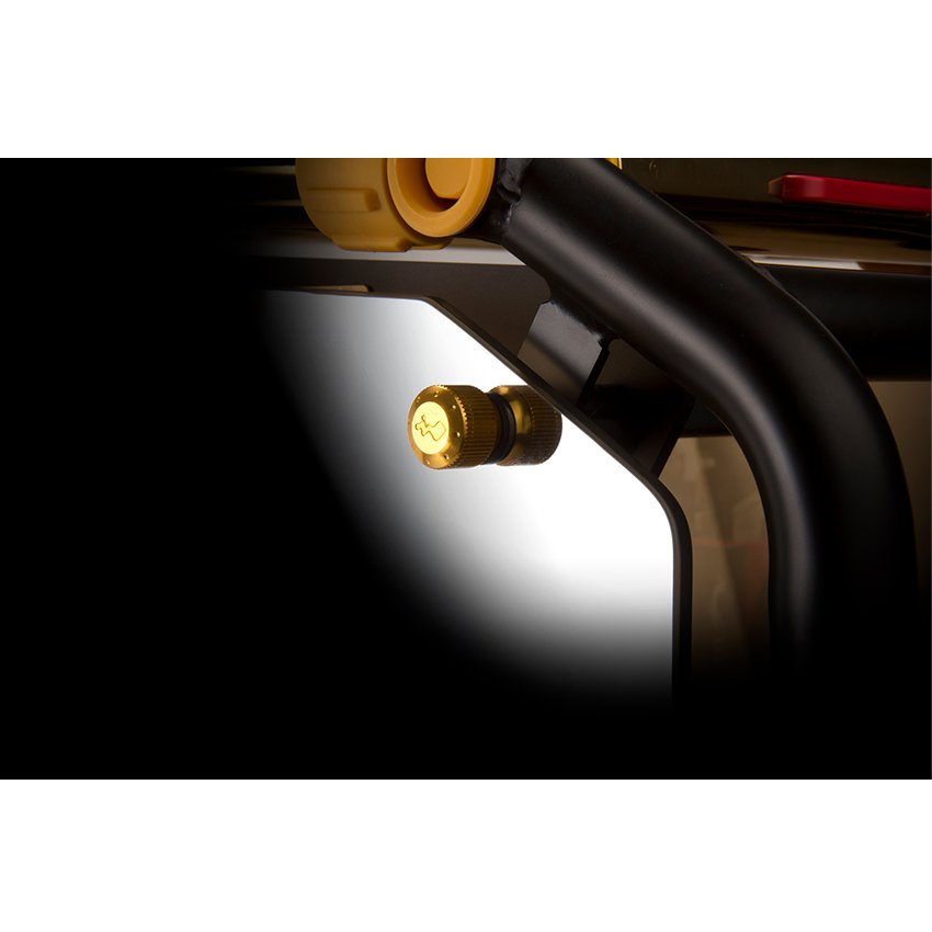 https://dailongpc.vn/public/33811_case_in_win_d_frame_20_sii_1065w_30th_anniversary_premium_signature_combo_0000_10