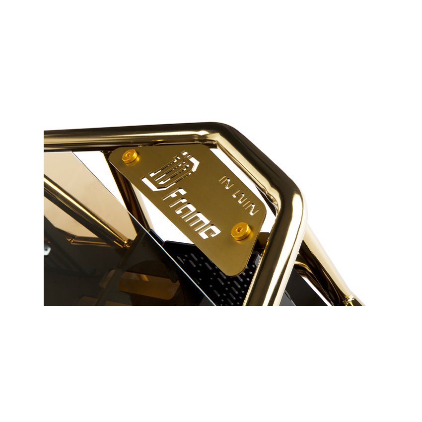 https://dailongpc.vn/public/33811_case_in_win_d_frame_20_sii_1065w_30th_anniversary_premium_signature_combo_0002_8
