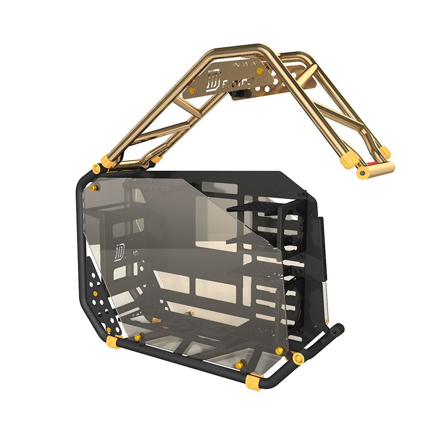 https://dailongpc.vn/public/33811_case_in_win_d_frame_20_sii_1065w_30th_anniversary_premium_signature_combo_0003_7