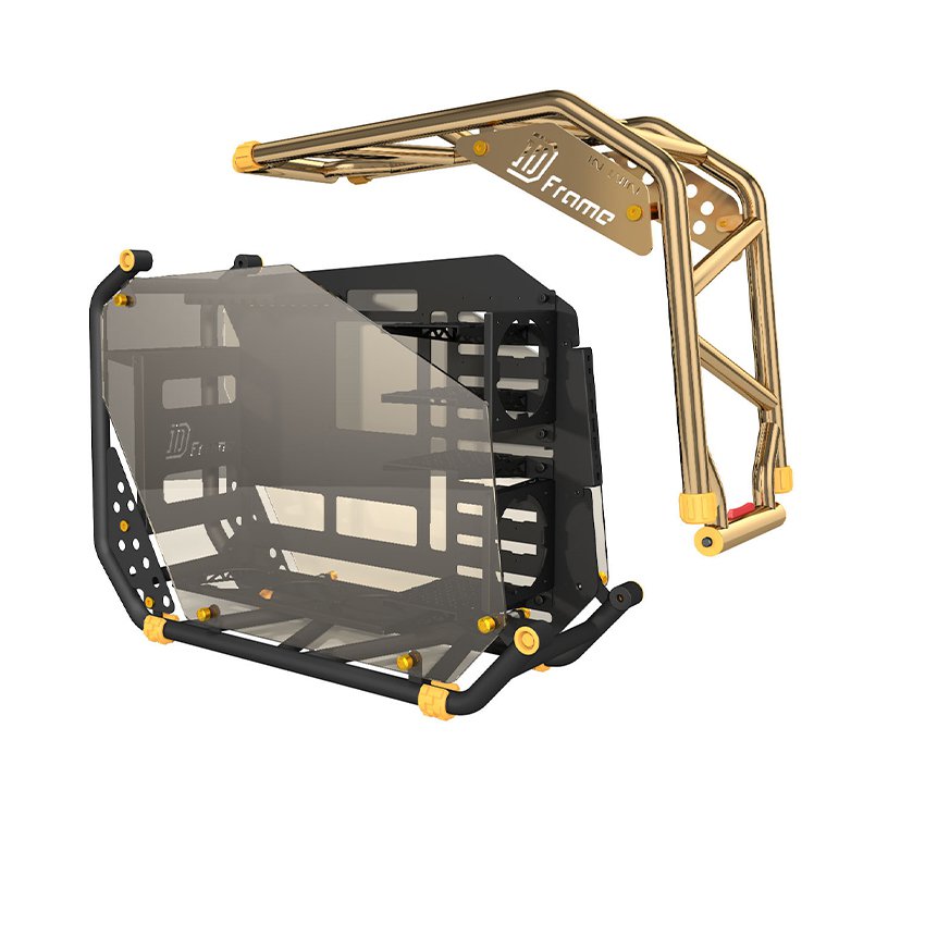 https://dailongpc.vn/public/33811_case_in_win_d_frame_20_sii_1065w_30th_anniversary_premium_signature_combo_0004_6