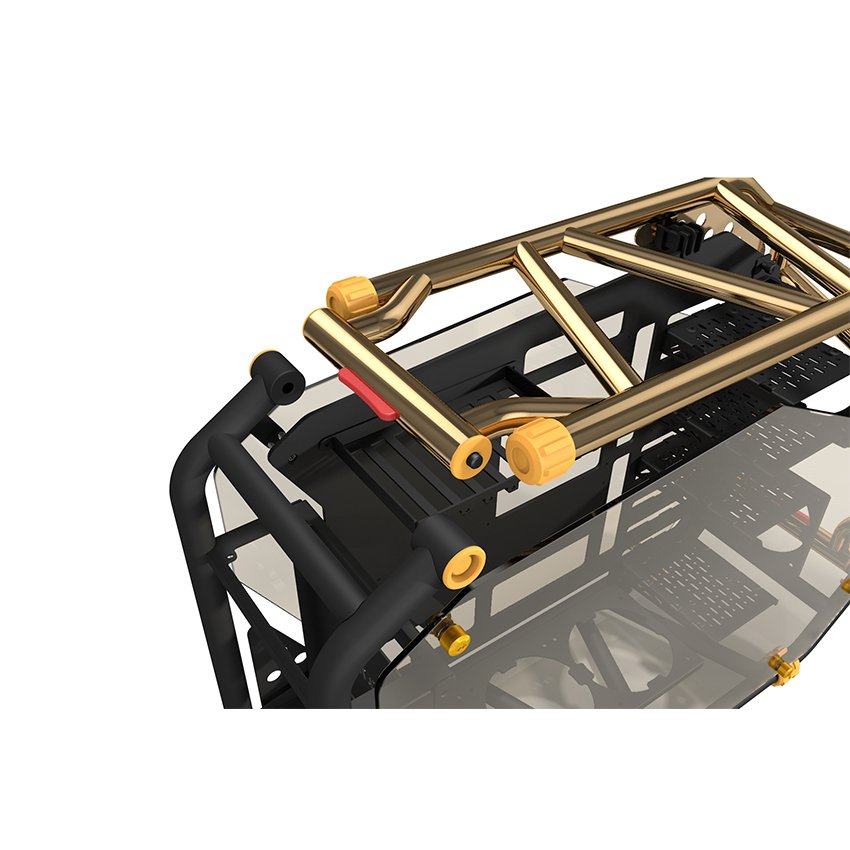 https://dailongpc.vn/public/33811_case_in_win_d_frame_20_sii_1065w_30th_anniversary_premium_signature_combo_0005_5