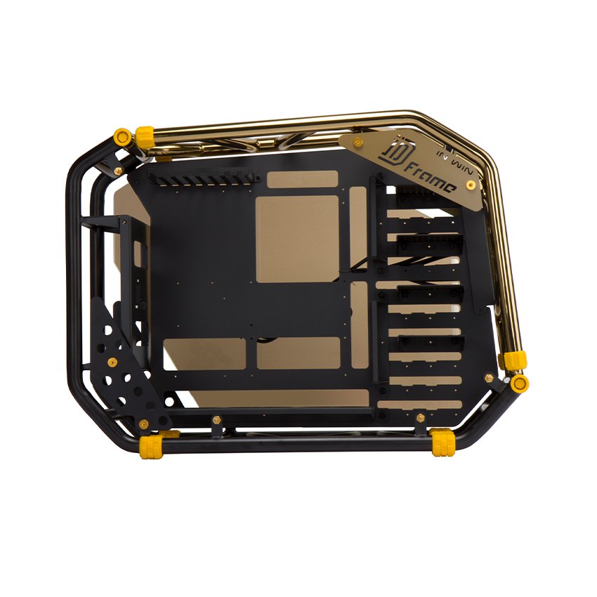https://dailongpc.vn/public/33811_case_in_win_d_frame_20_sii_1065w_30th_anniversary_premium_signature_combo_0006_4