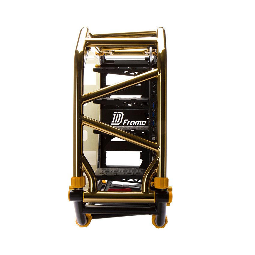 https://dailongpc.vn/public/33811_case_in_win_d_frame_20_sii_1065w_30th_anniversary_premium_signature_combo_0007_3
