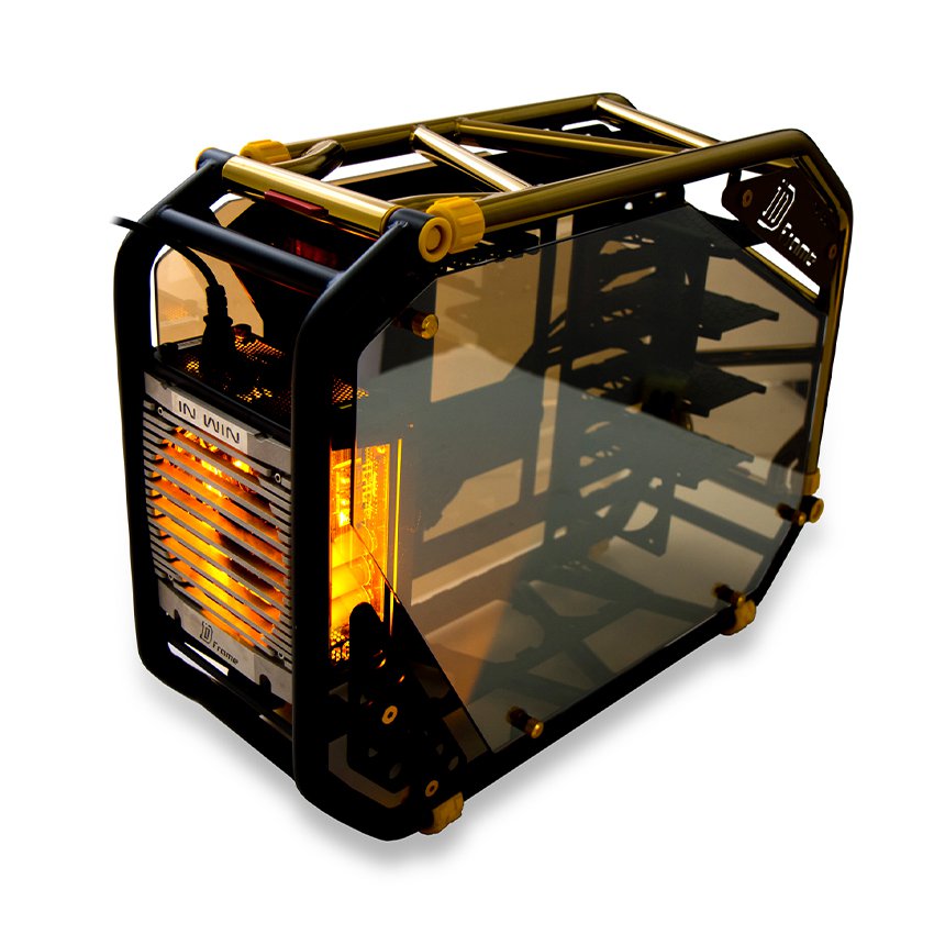 https://dailongpc.vn/public/33811_case_in_win_d_frame_20_sii_1065w_30th_anniversary_premium_signature_combo_0008_2