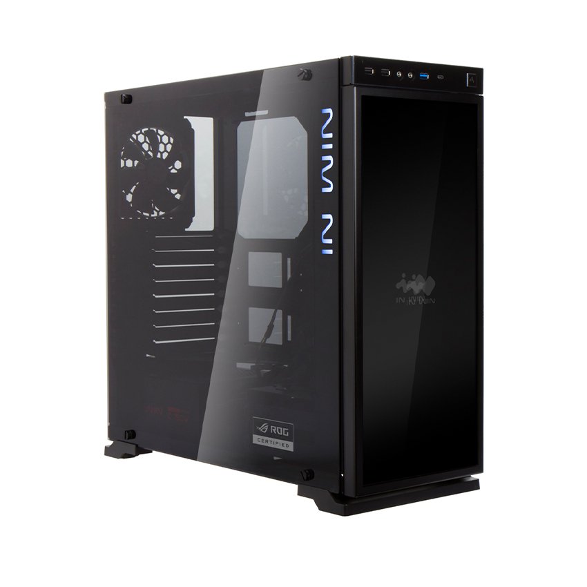 https://dailongpc.vn/public/33812_case_in_win_805_infinity_rgb_led_aluminium_tempered_glass_mid_tower_case__5_