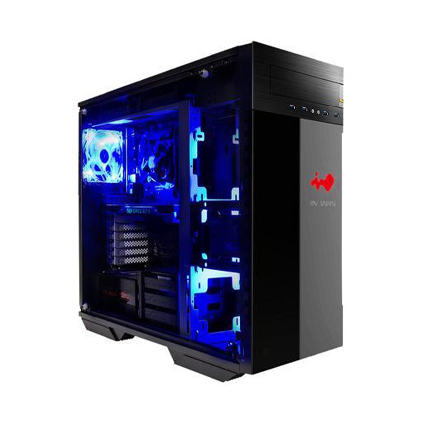 https://dailongpc.vn/public/33814_case_inwin_509_full_side_tempered_glass_full_tower_case_0000_1__6_