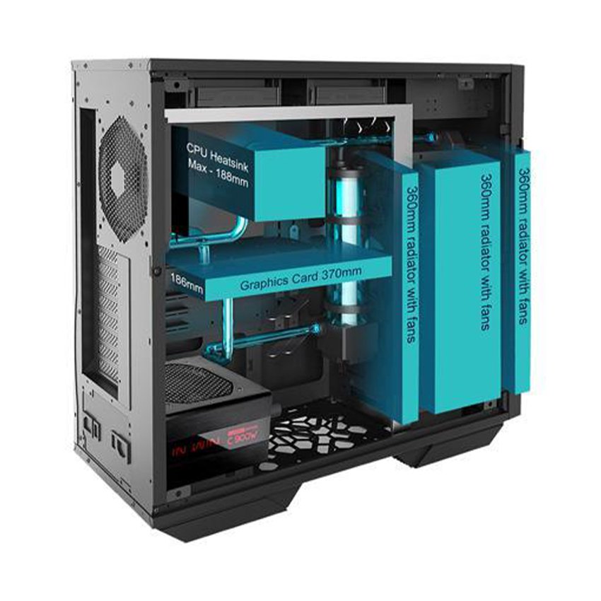 https://dailongpc.vn/public/33814_case_inwin_509_full_side_tempered_glass_full_tower_case_0001_1__5_