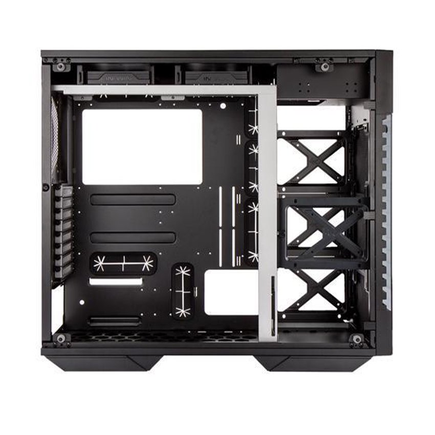 https://dailongpc.vn/public/33814_case_inwin_509_full_side_tempered_glass_full_tower_case_0002_1__4_