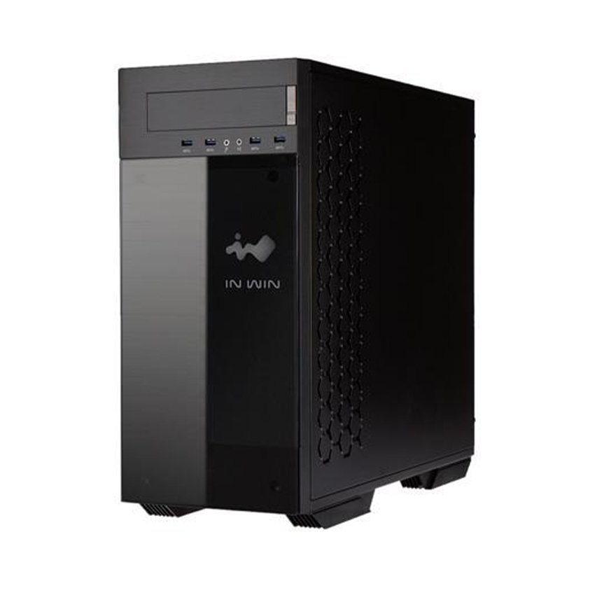 https://dailongpc.vn/public/33814_case_inwin_509_full_side_tempered_glass_full_tower_case_0003_1__3_