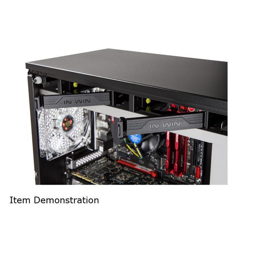 https://dailongpc.vn/public/33814_case_inwin_509_full_side_tempered_glass_full_tower_case_0004_1__2_