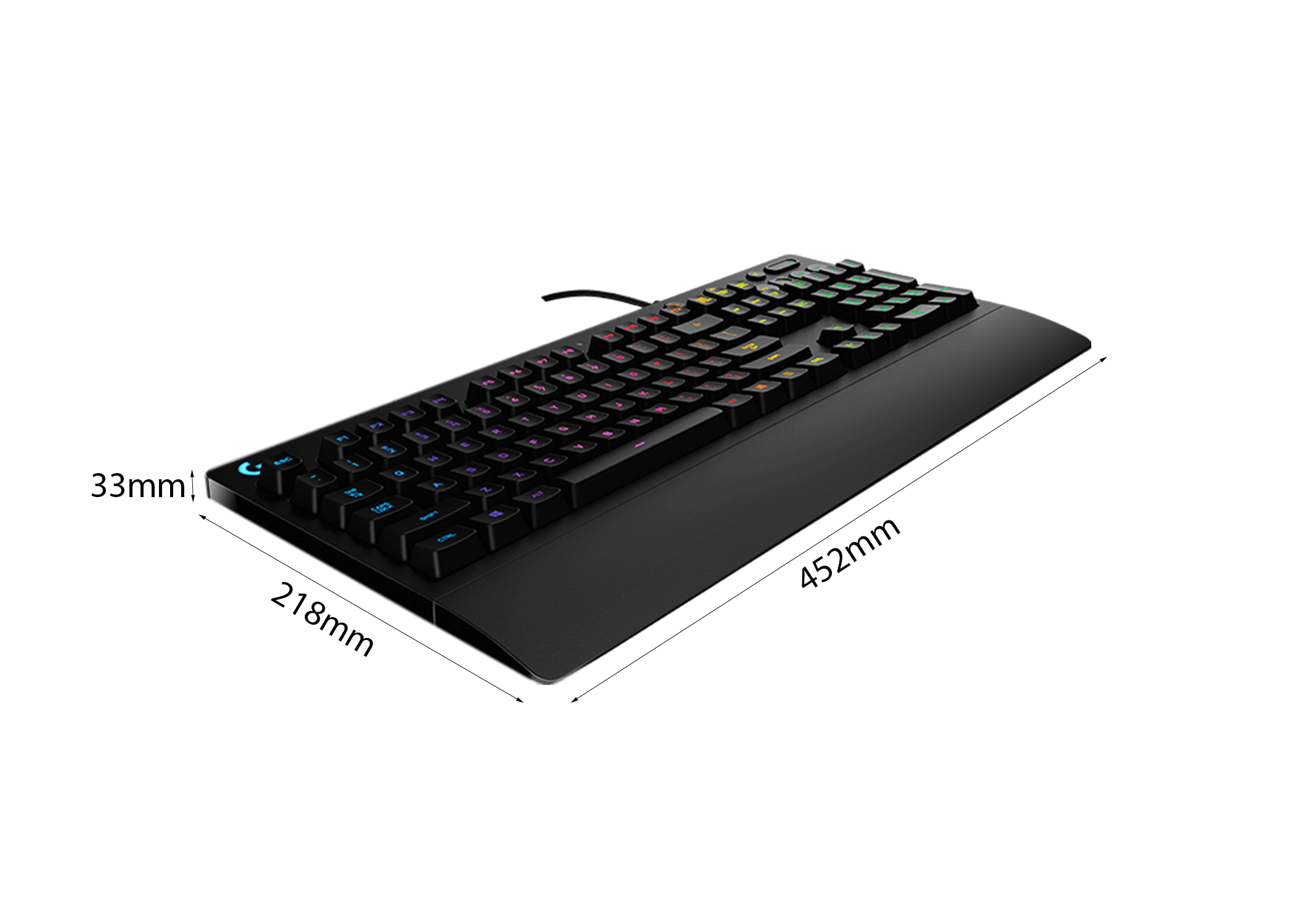 https://dailongpc.vn/public/34639_kich_thuoc_ban_phim_gia_co_logitech_g213_prodigy_rgb_gaming