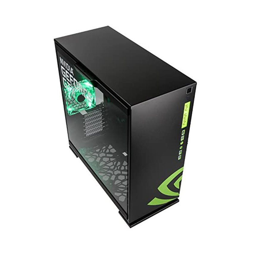 https://dailongpc.vn/public/35555_inwin_303_nvidia_limited_edition_0002_1__1_