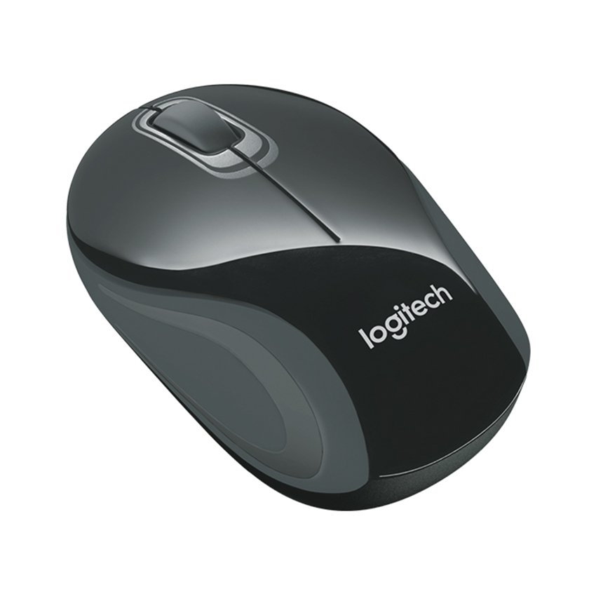 https://dailongpc.vn/public/35882_mouse_logitech_m187_wireless_0001_3