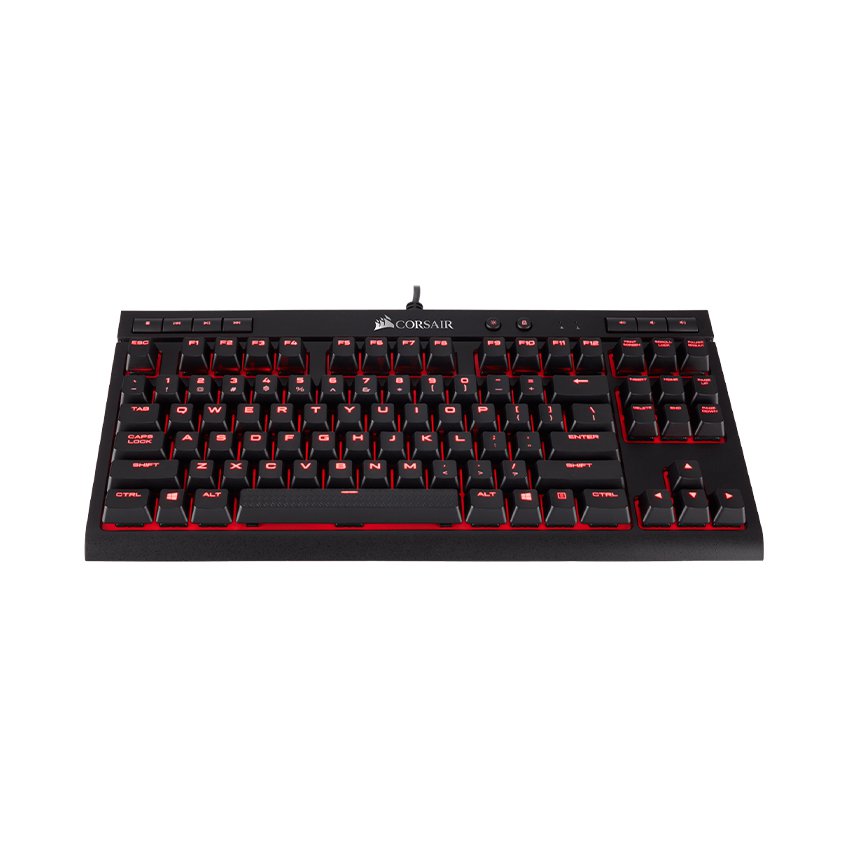 https://dailongpc.vn/public/36154_keyboard_corsair_k63_compact_mechanical_cherry_mx_red_ch_9115020_na_0002_4