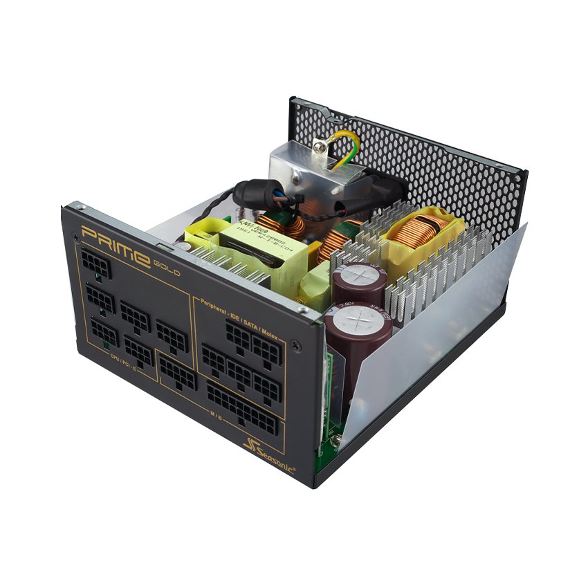 https://dailongpc.vn/public/36216_seasonic_prime_gold_0004_1__1_