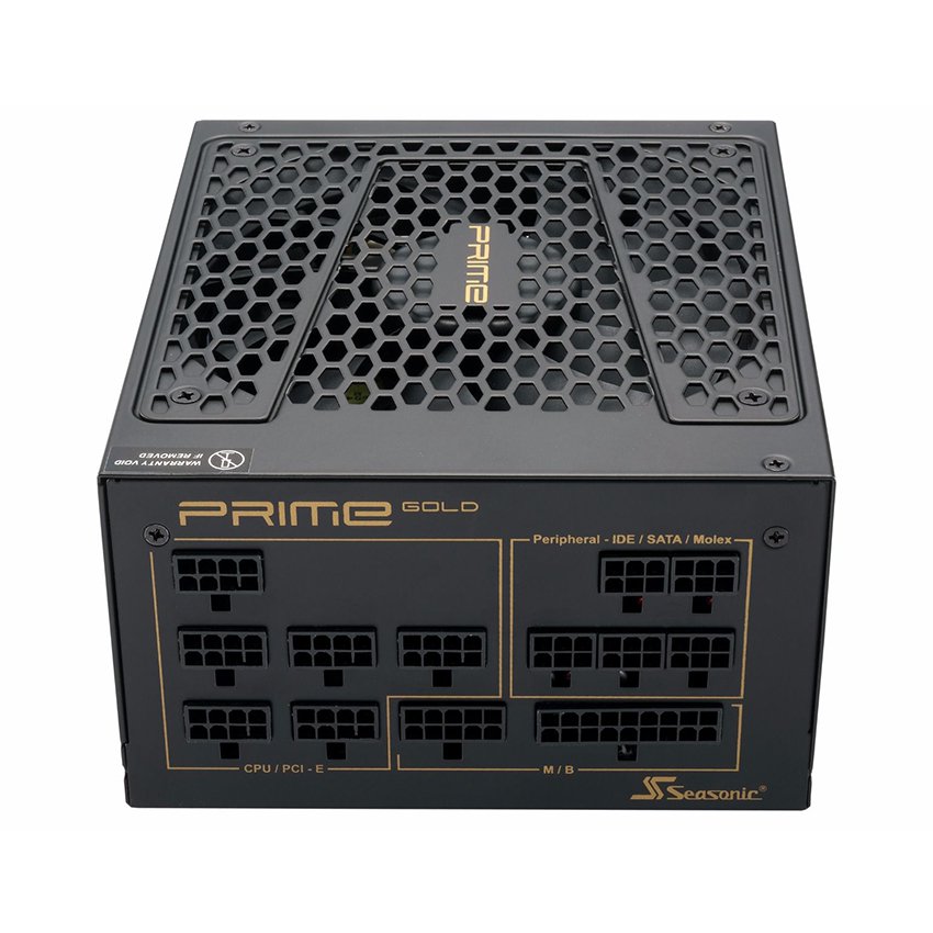 https://dailongpc.vn/public/36218_seasonic_prime_gold_0002_1__3_