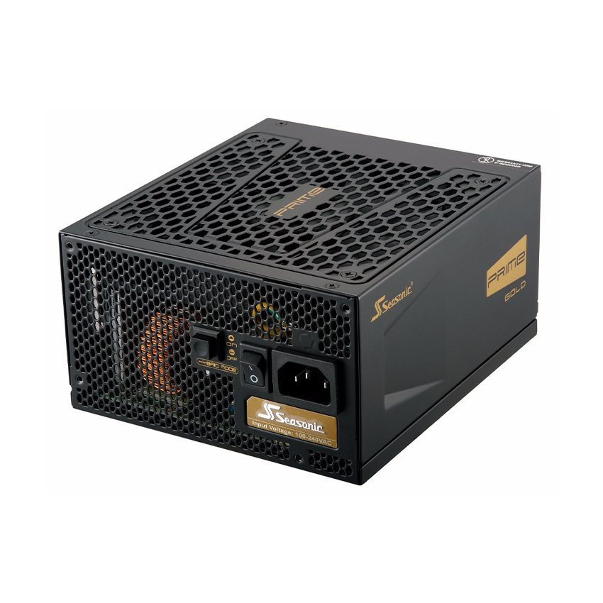 https://dailongpc.vn/public/36218_seasonic_prime_gold_0003_1__2_