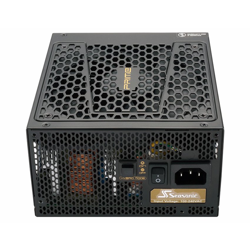 https://dailongpc.vn/public/36218_seasonic_prime_gold_0005_1__1_