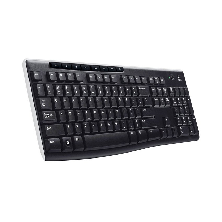 https://dailongpc.vn/public/36269_keyboard_logitech_k270_wireless_black_0002_3