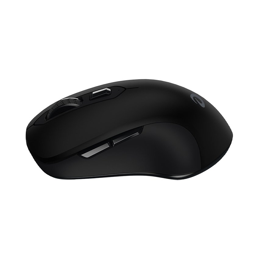 https://dailongpc.vn/public/37185_mouse_dareu_lm115g_wireless_black_2