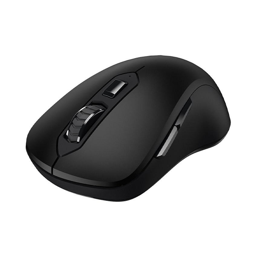 https://dailongpc.vn/public/37185_mouse_dareu_lm115g_wireless_black_3