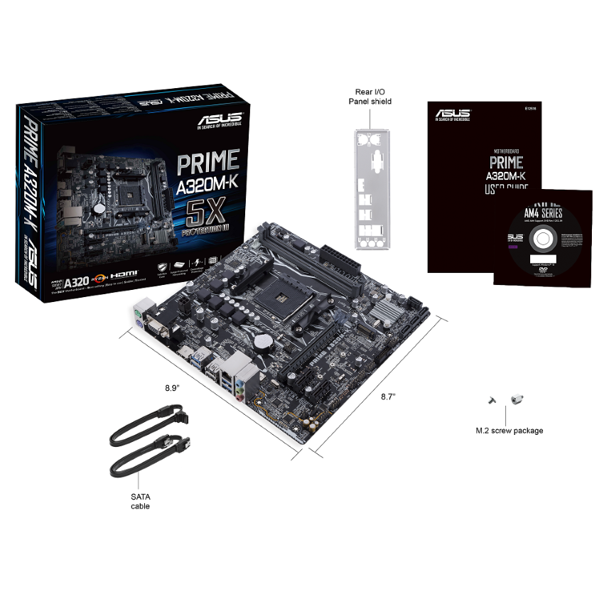 https://dailongpc.vn/public/37407_prime_a320m_k_what_s_inside_the_box