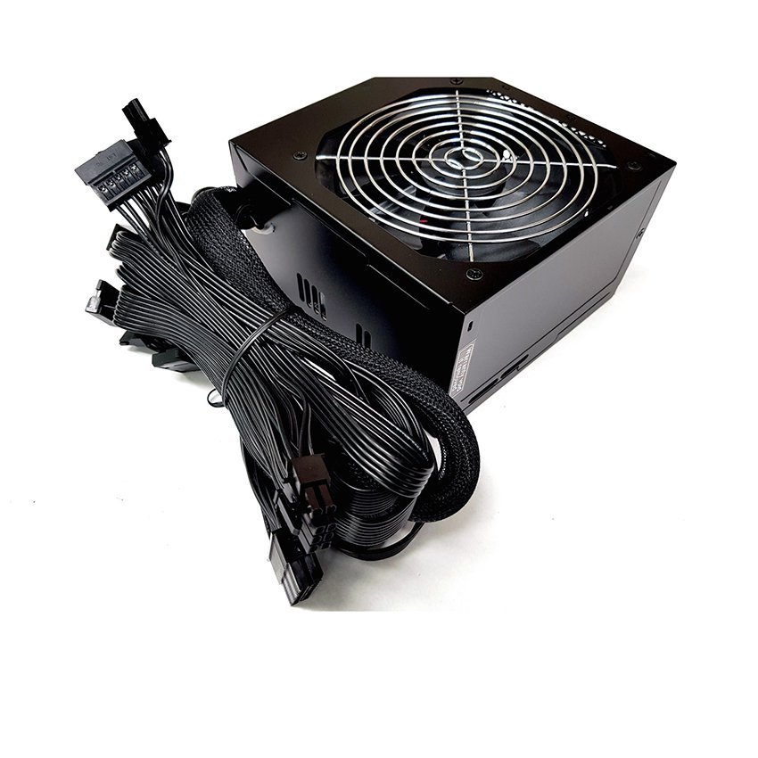 https://dailongpc.vn/public/38048_fsp_power_supply_hyper_k_series_hp600_0000_1
