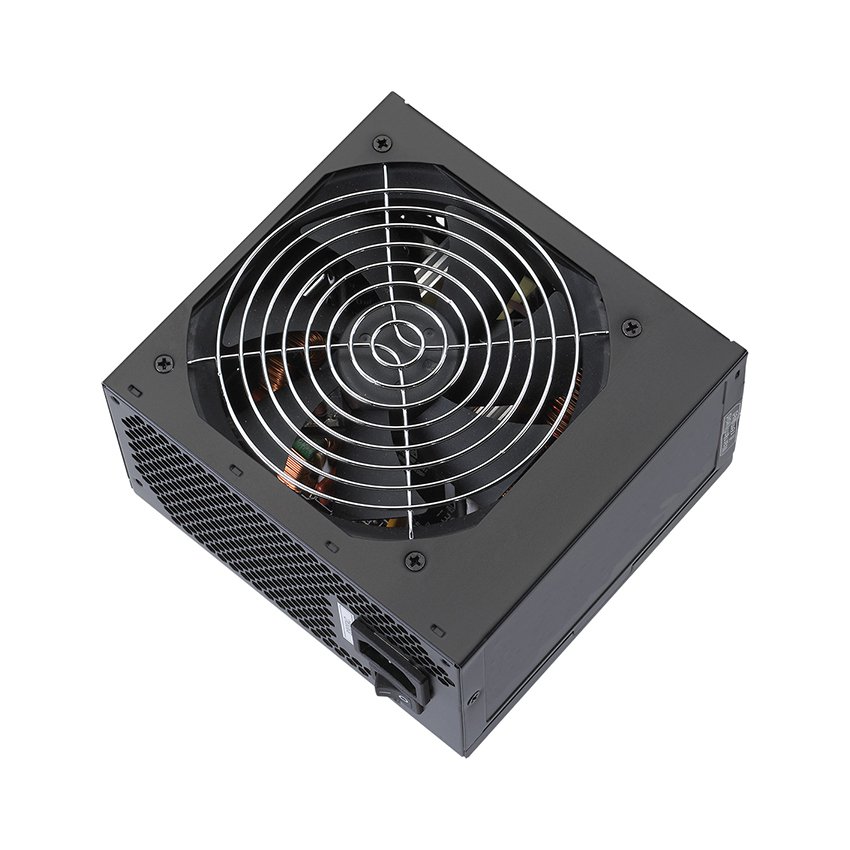 https://dailongpc.vn/public/38048_fsp_power_supply_hyper_k_series_hp600_0002_3